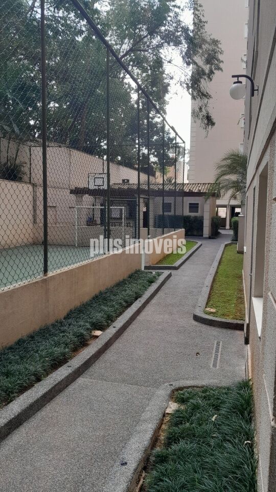 Foto 33
