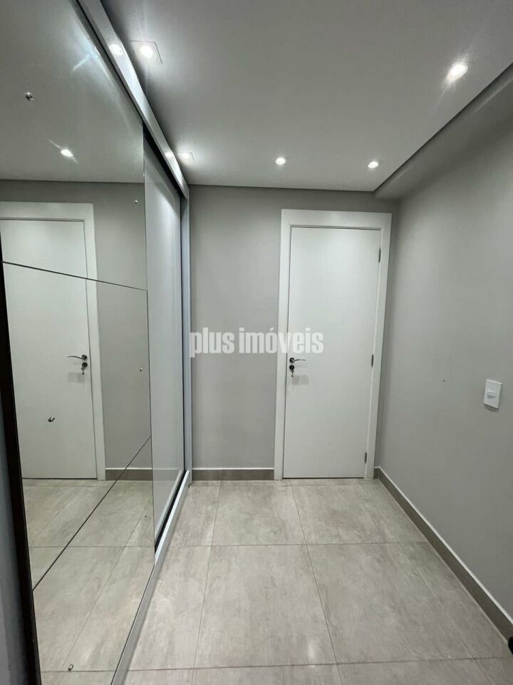 Apartamento, 2 quartos, 40 m² - Foto 16