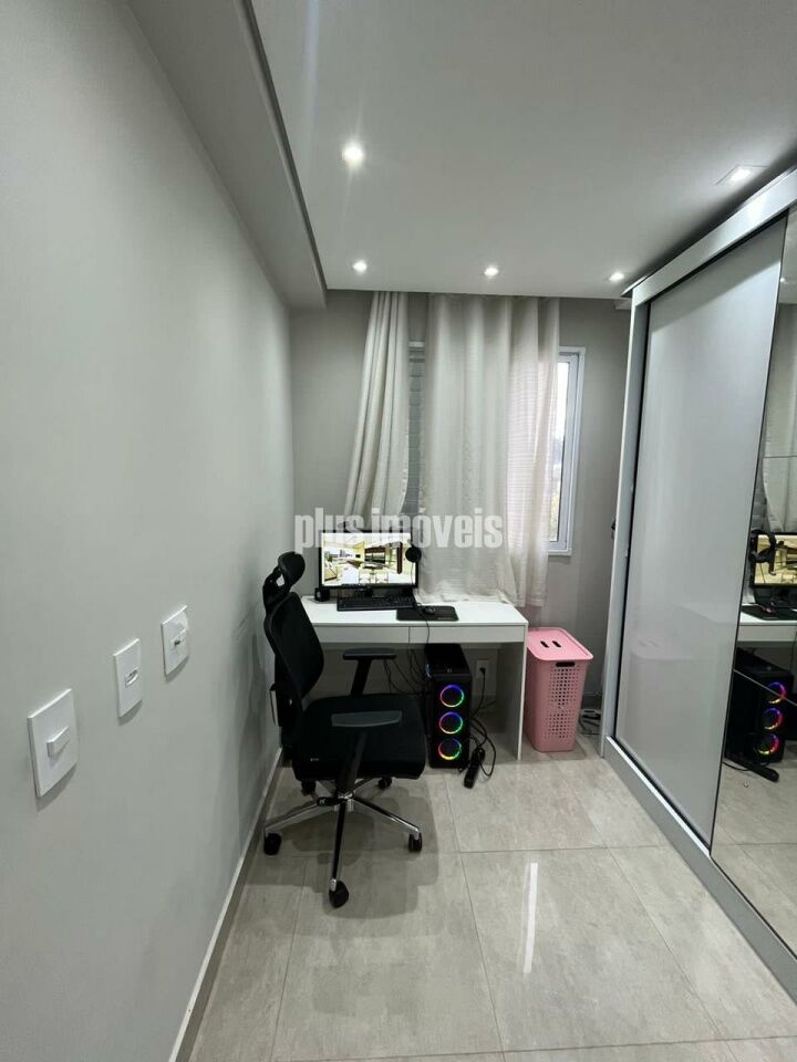 Apartamento, 2 quartos, 40 m² - Foto 17