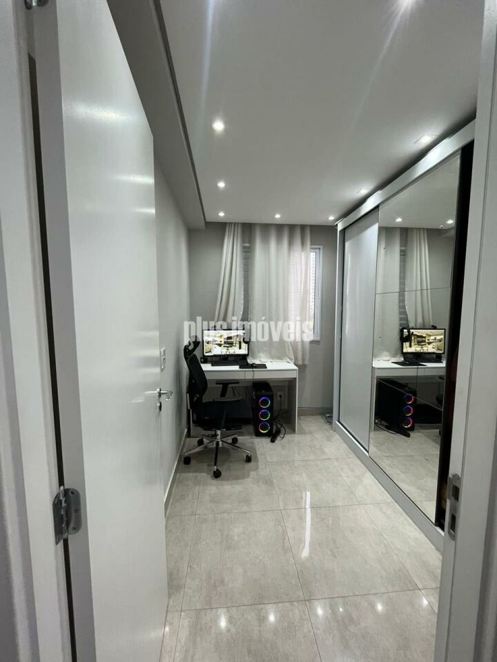 Apartamento, 2 quartos, 40 m² - Foto 15