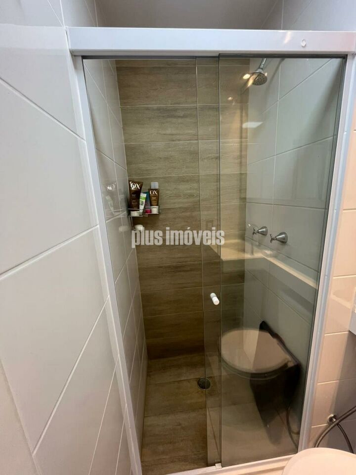 Apartamento, 2 quartos, 40 m² - Foto 22