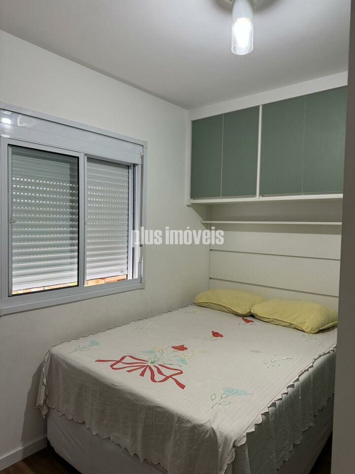 Apartamento, 2 quartos, 57 m² - Foto 7