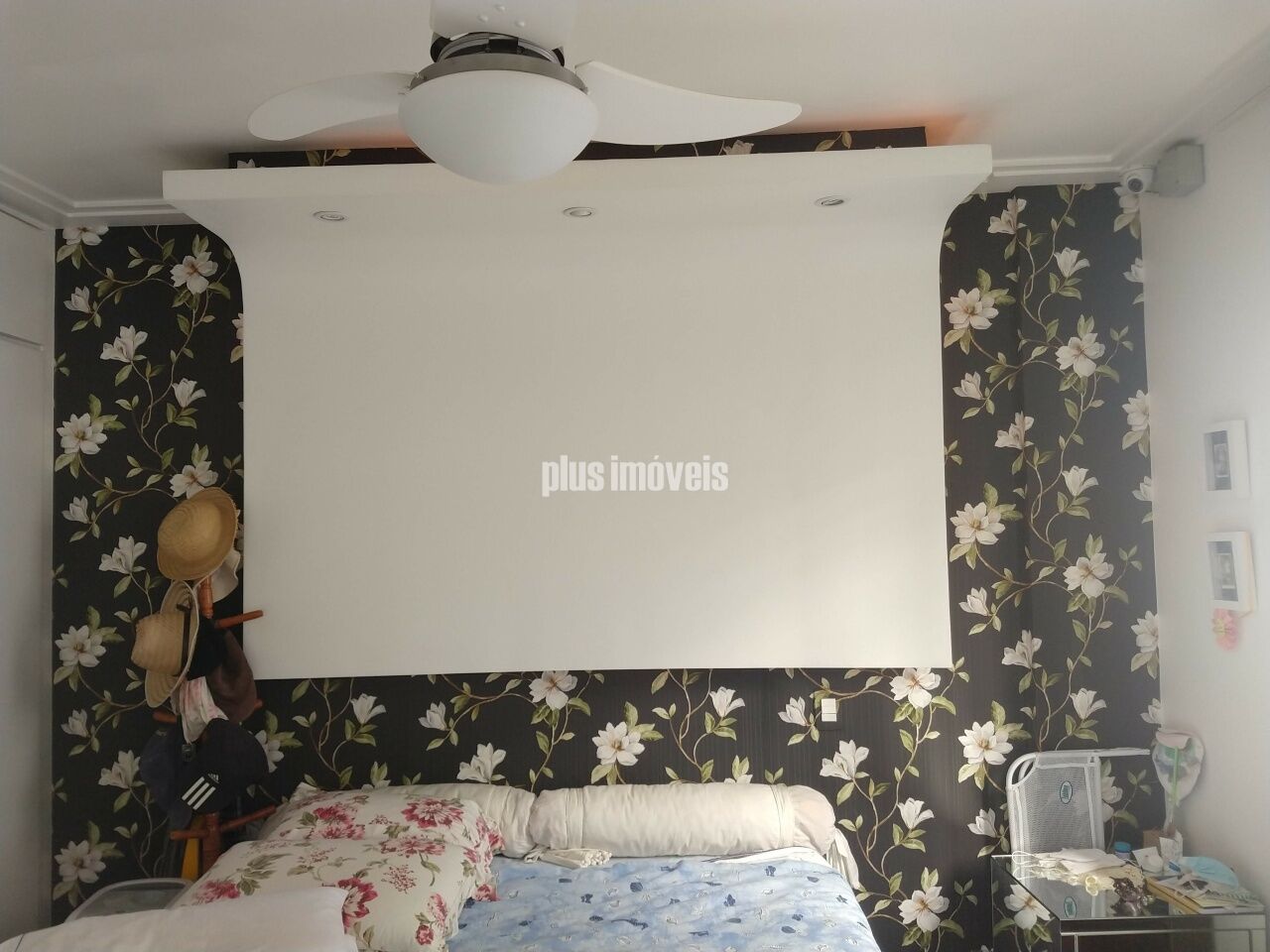 Apartamento, 2 quartos, 80 m² - Foto 9