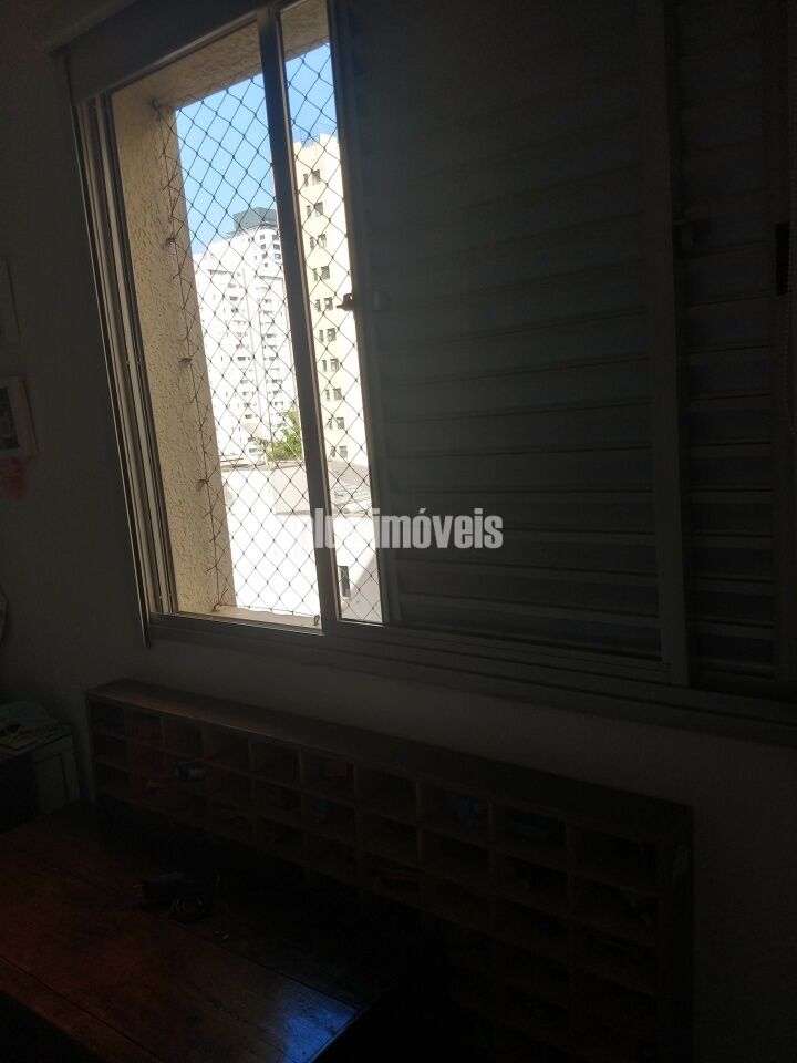 Apartamento, 2 quartos, 80 m² - Foto 10