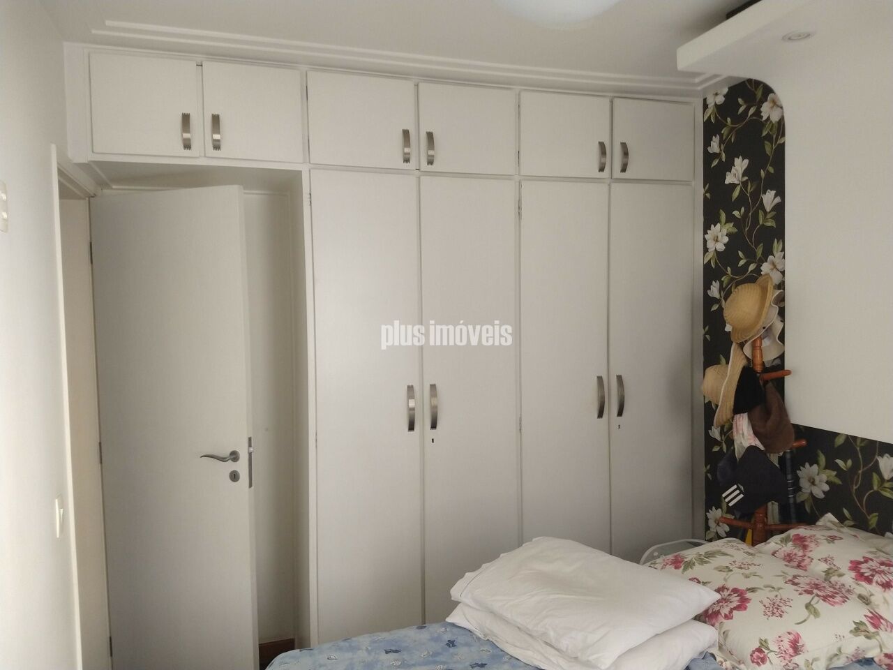 Apartamento, 2 quartos, 80 m² - Foto 11