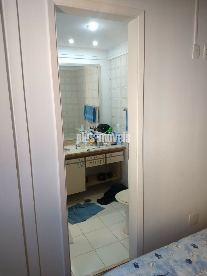 Apartamento, 2 quartos, 80 m² - Foto 12