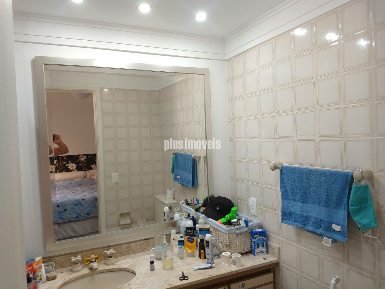 Apartamento, 2 quartos, 80 m² - Foto 13