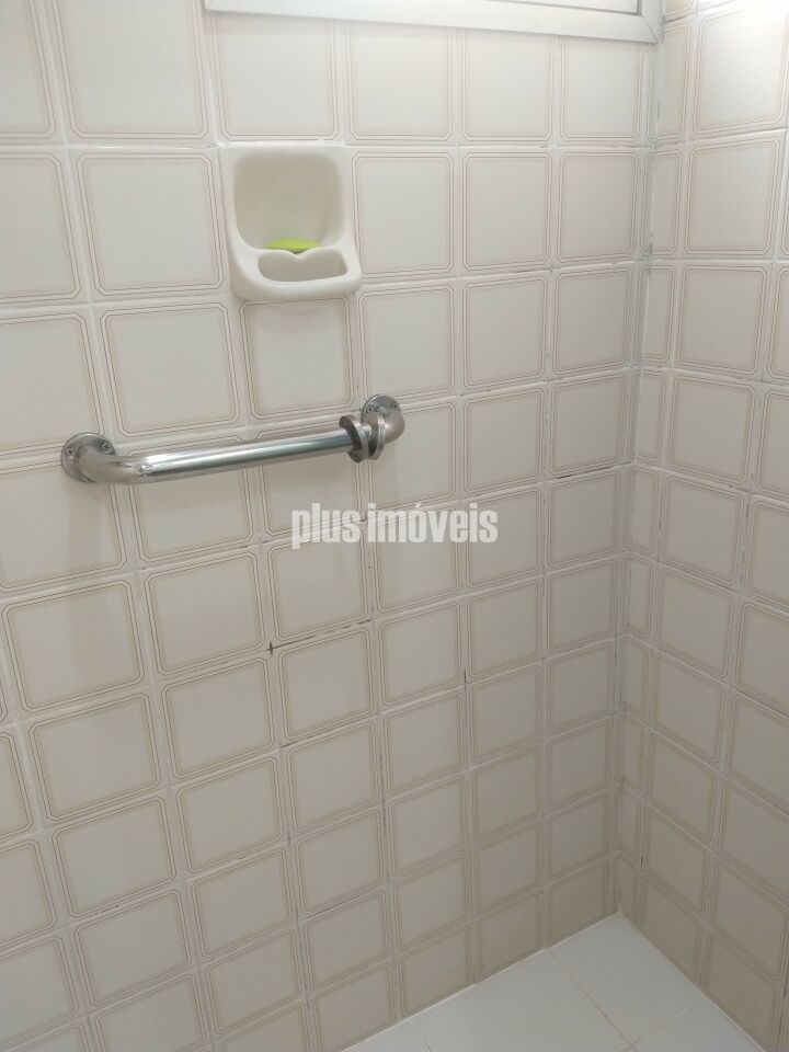 Apartamento, 2 quartos, 80 m² - Foto 14