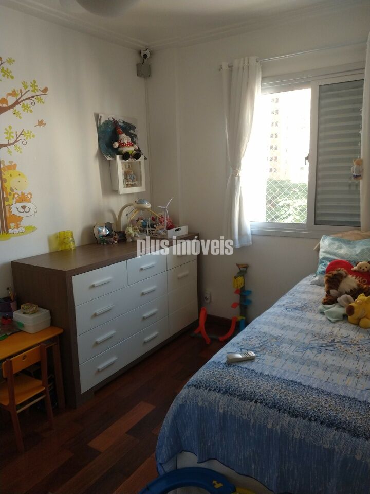 Apartamento, 2 quartos, 80 m² - Foto 15