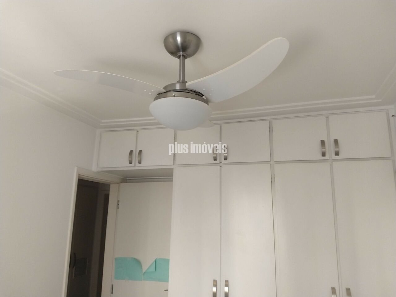 Apartamento, 2 quartos, 80 m² - Foto 17