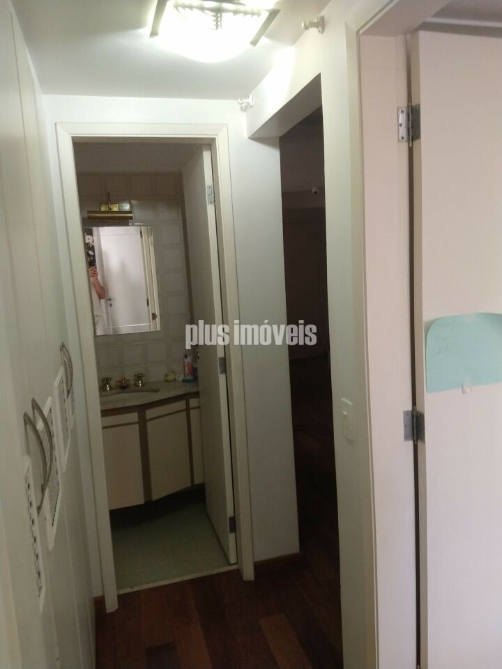 Apartamento, 2 quartos, 80 m² - Foto 19
