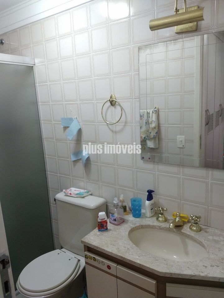 Apartamento, 2 quartos, 80 m² - Foto 20