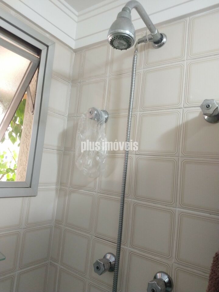 Apartamento, 2 quartos, 80 m² - Foto 21