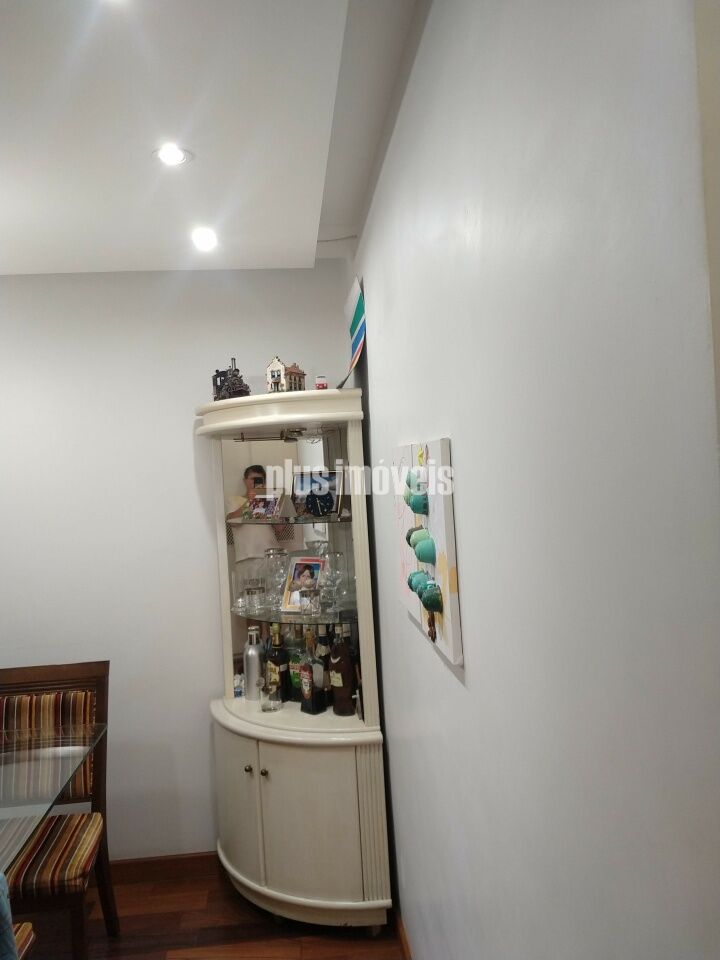 Apartamento, 2 quartos, 80 m² - Foto 22