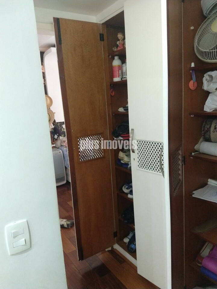 Apartamento, 2 quartos, 80 m² - Foto 23