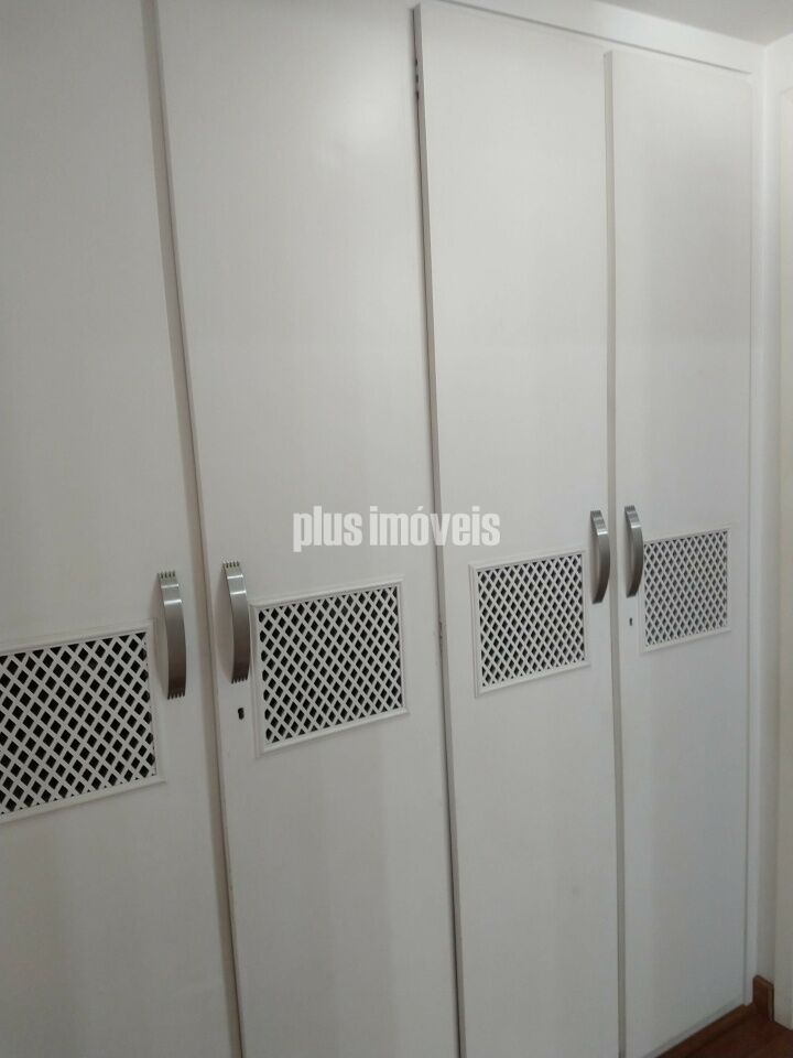 Apartamento, 2 quartos, 80 m² - Foto 24