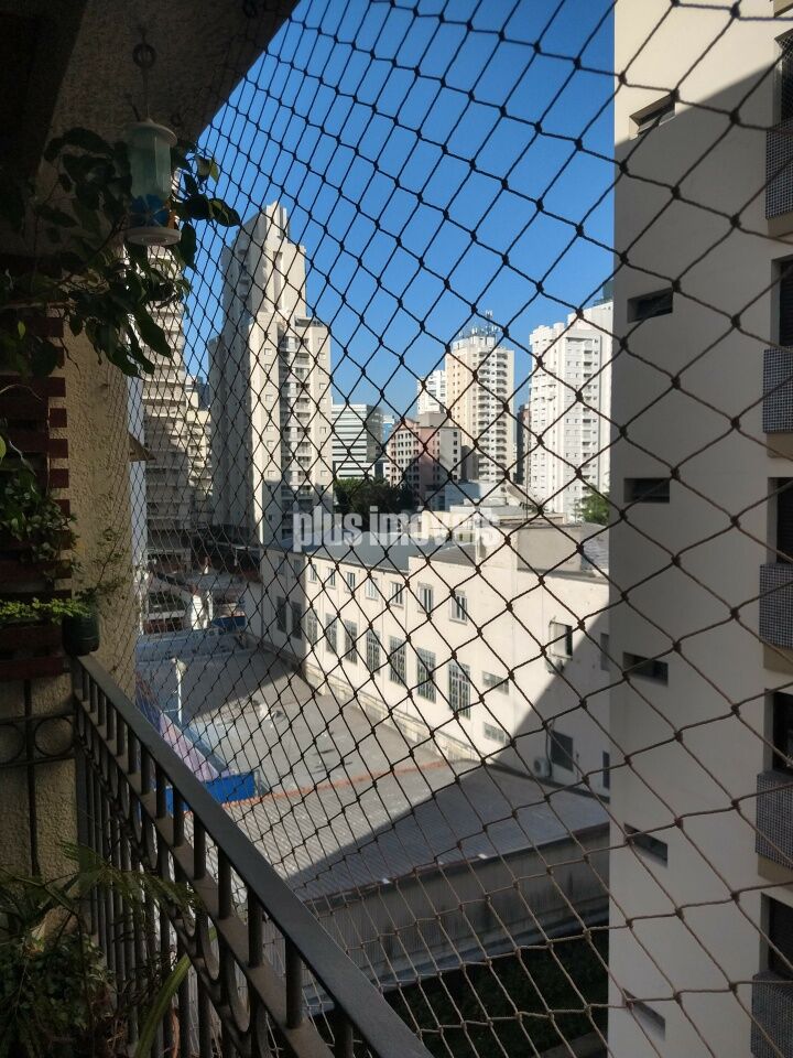 Apartamento, 2 quartos, 80 m² - Foto 8