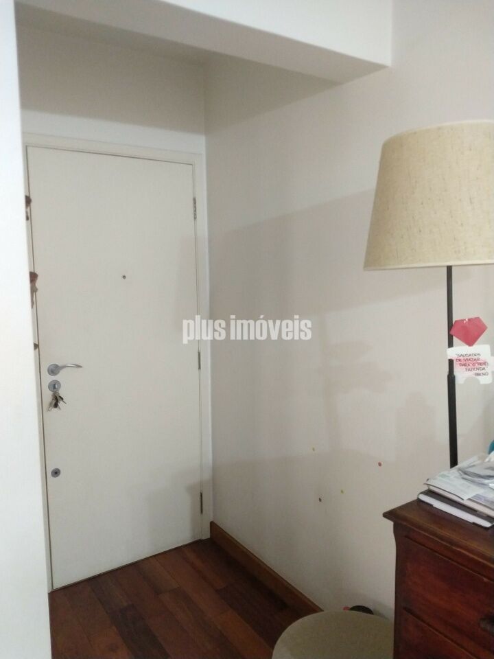 Apartamento, 2 quartos, 80 m² - Foto 25