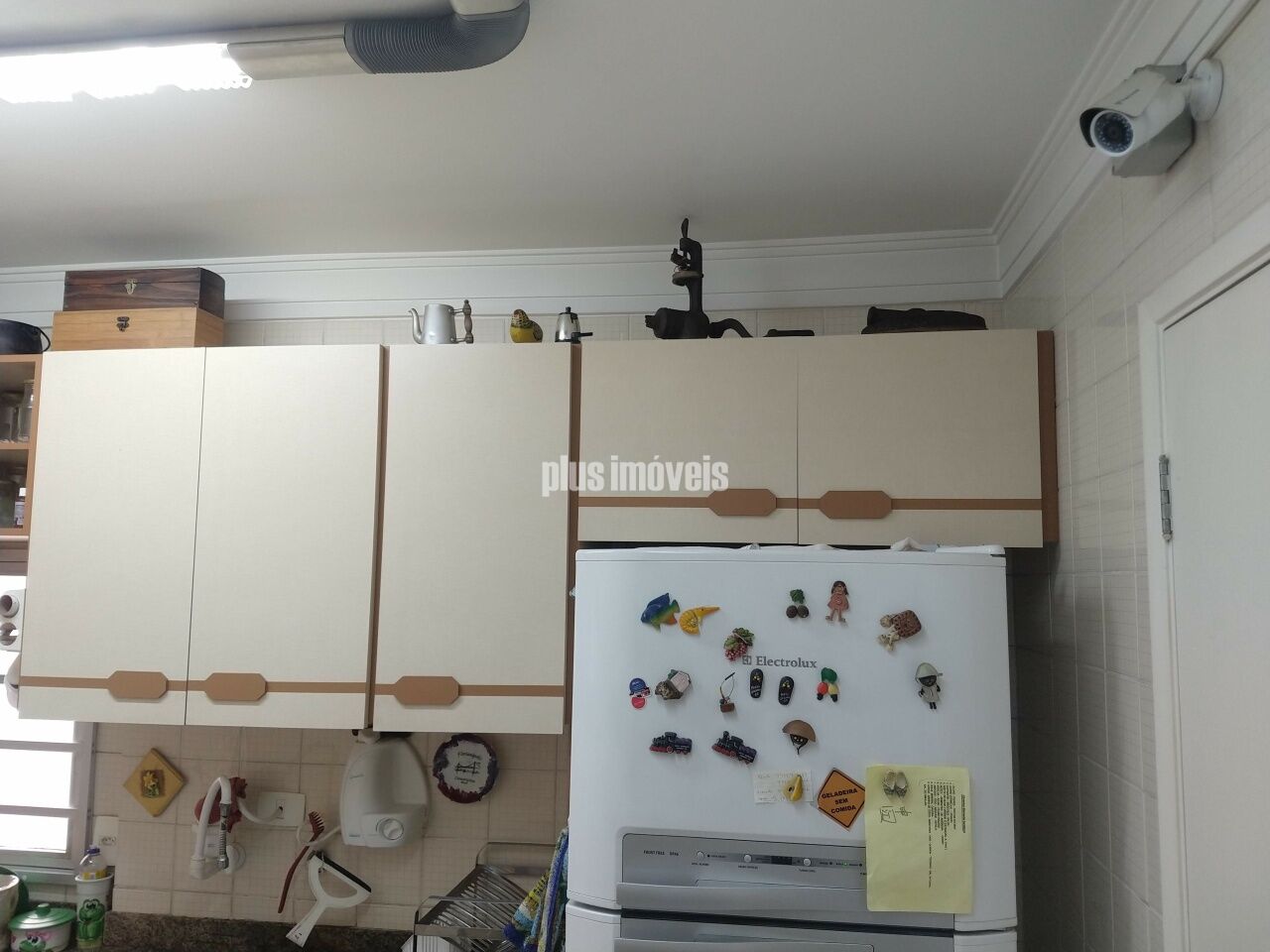 Apartamento, 2 quartos, 80 m² - Foto 26