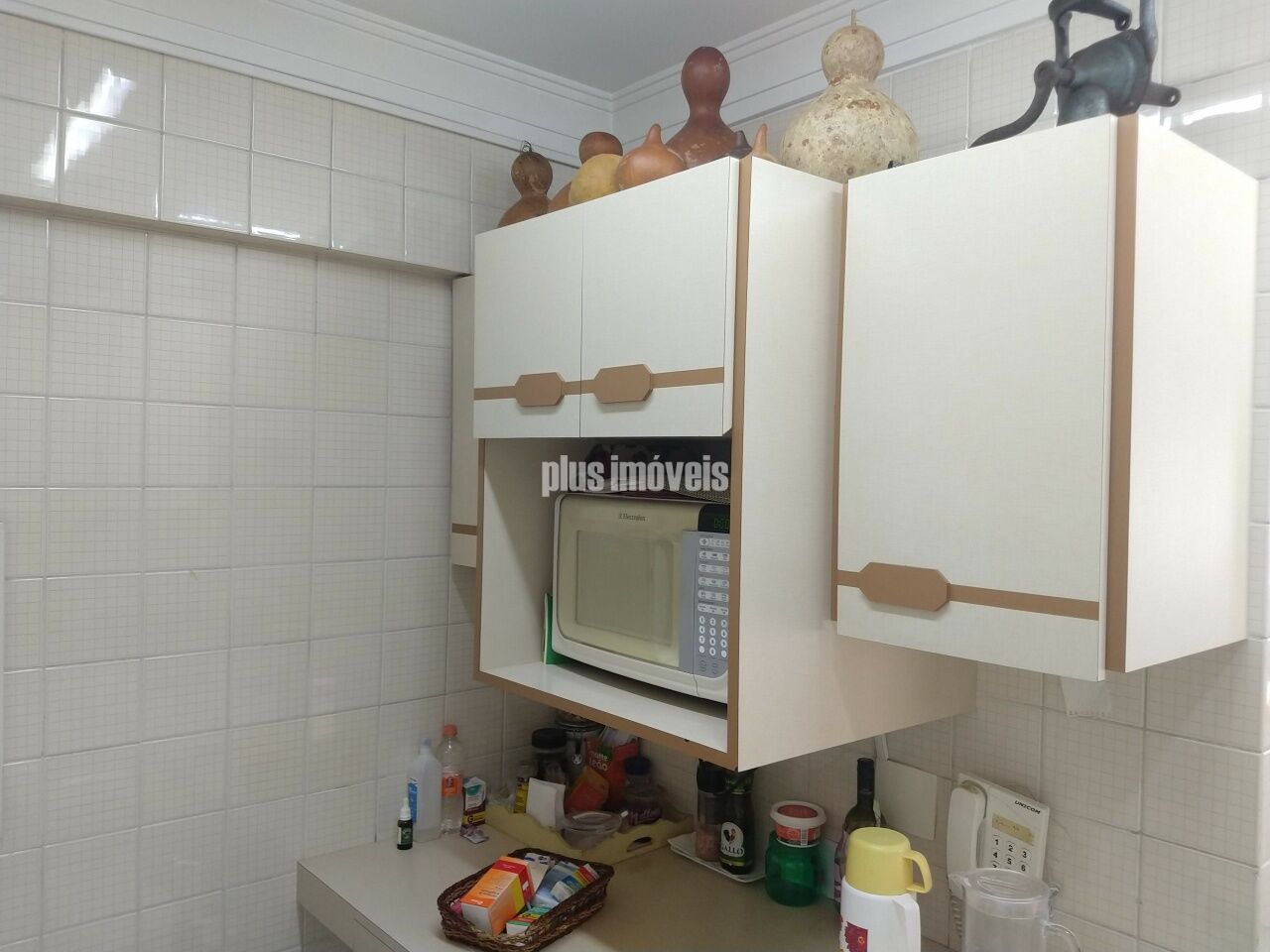 Apartamento, 2 quartos, 80 m² - Foto 28