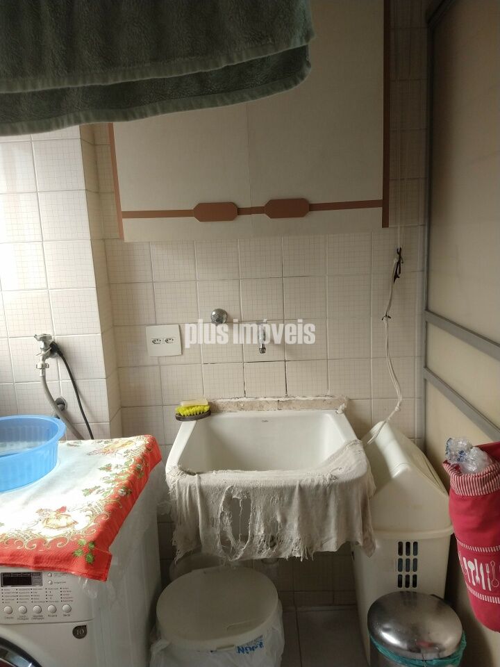 Apartamento, 2 quartos, 80 m² - Foto 29
