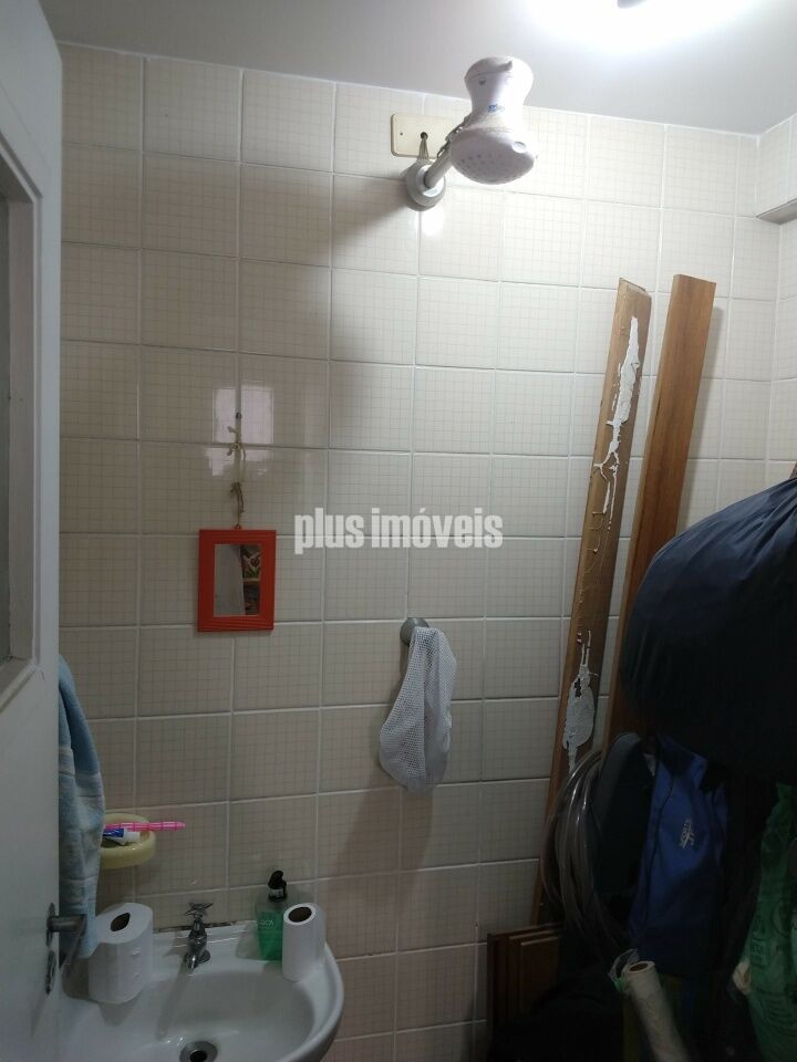 Apartamento, 2 quartos, 80 m² - Foto 30