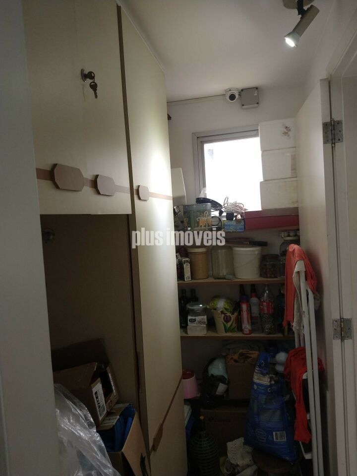 Apartamento, 2 quartos, 80 m² - Foto 31