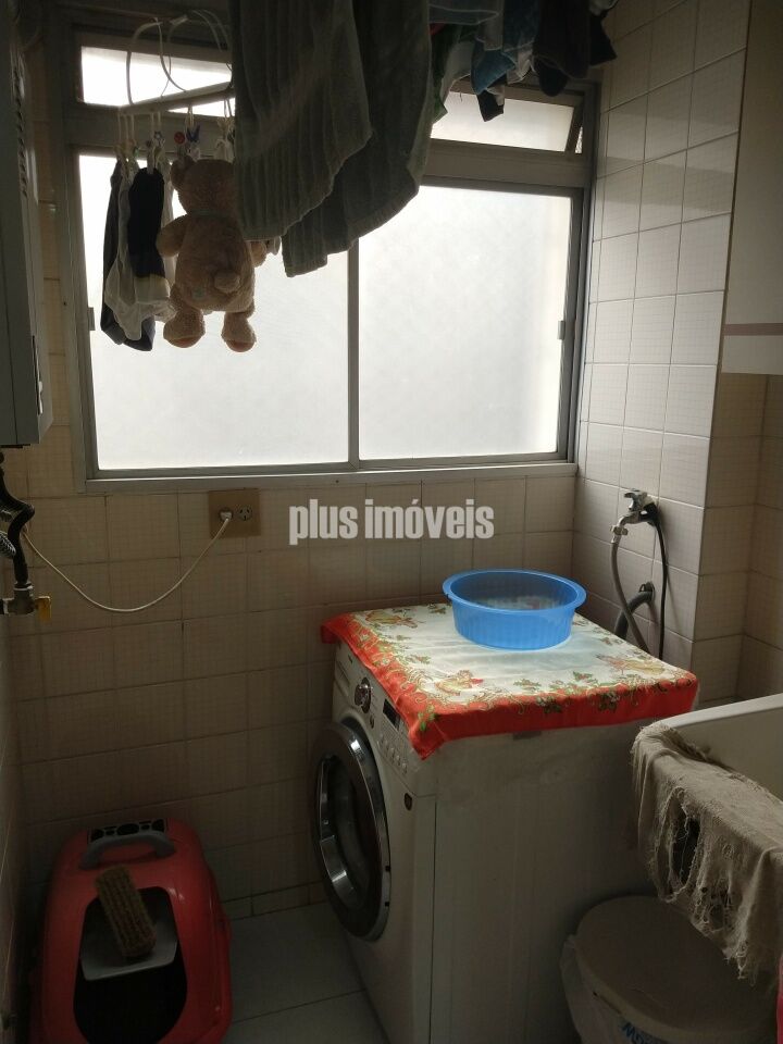 Apartamento, 2 quartos, 80 m² - Foto 32
