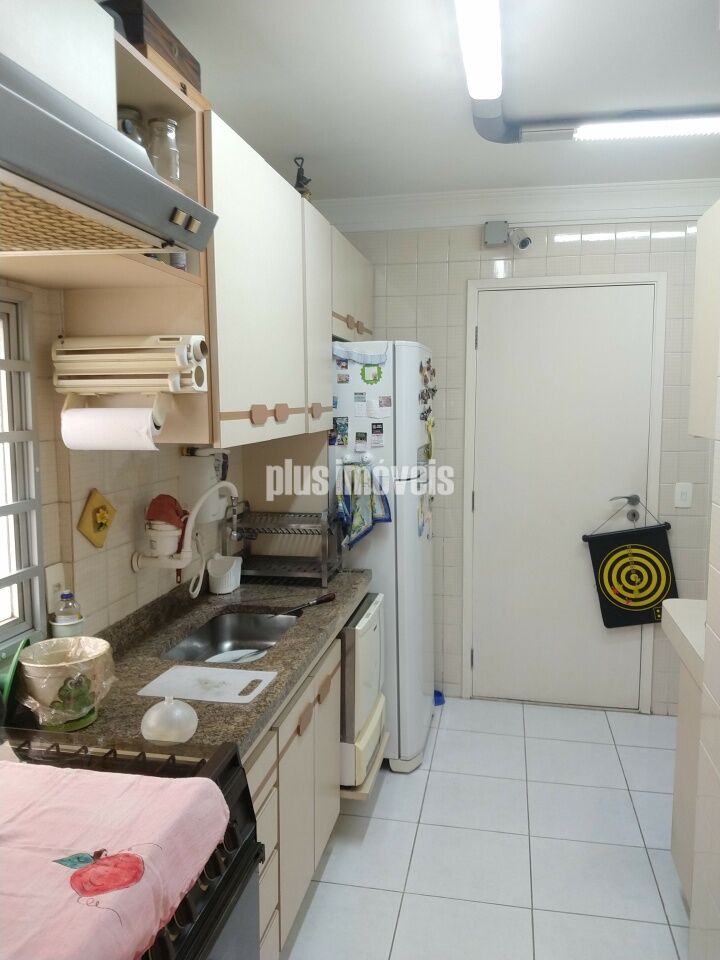 Apartamento, 2 quartos, 80 m² - Foto 33