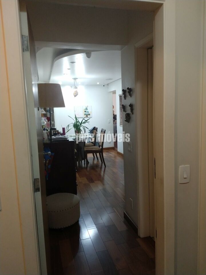 Apartamento, 2 quartos, 80 m² - Foto 34