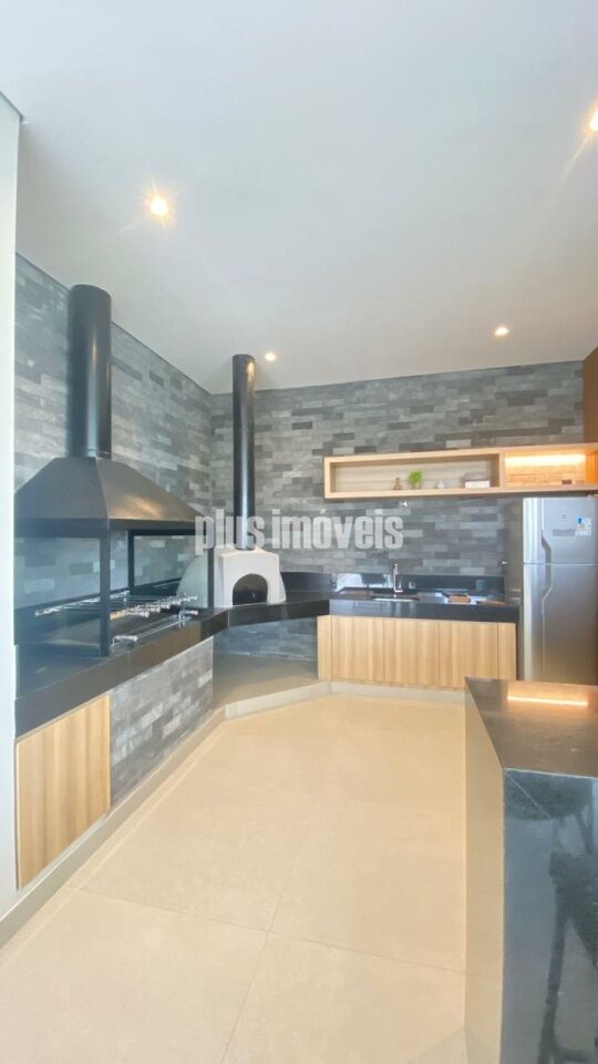 Apartamento, 1 quarto, 25 m² - Foto 7