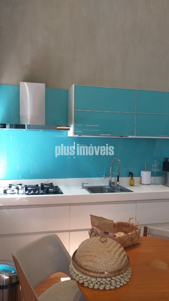 Apartamento, 2 quartos, 140 m² - Foto 10