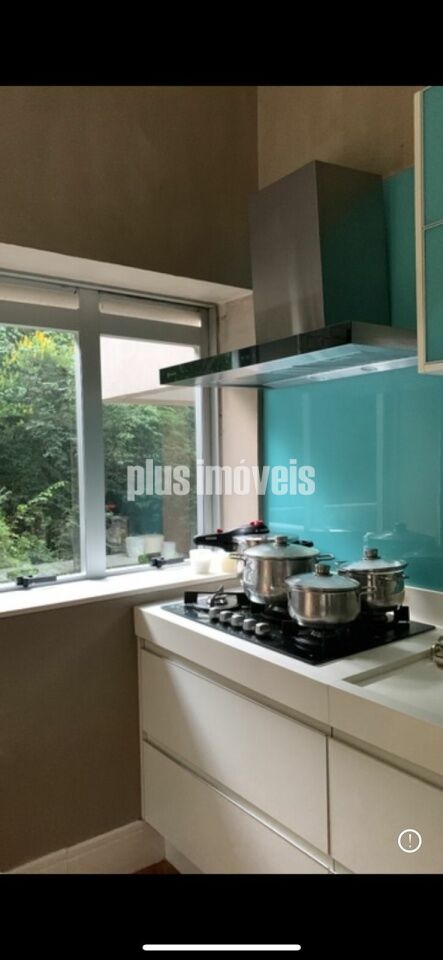 Apartamento, 2 quartos, 140 m² - Foto 4