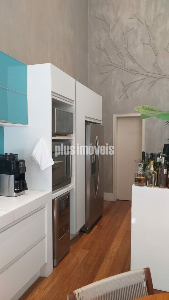 Apartamento, 2 quartos, 140 m² - Foto 8