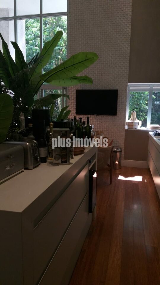 Apartamento, 2 quartos, 140 m² - Foto 3