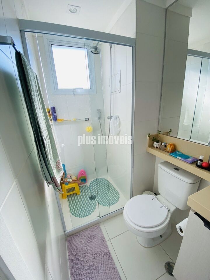 Apartamento, 3 quartos, 116 m² - Foto 10