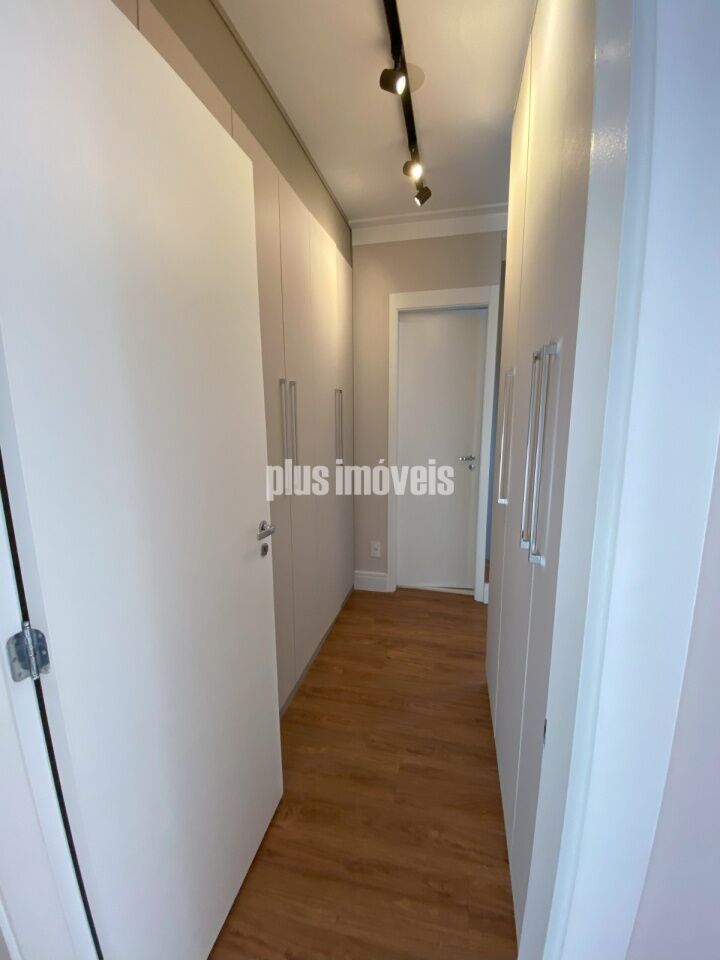 Apartamento, 3 quartos, 116 m² - Foto 13