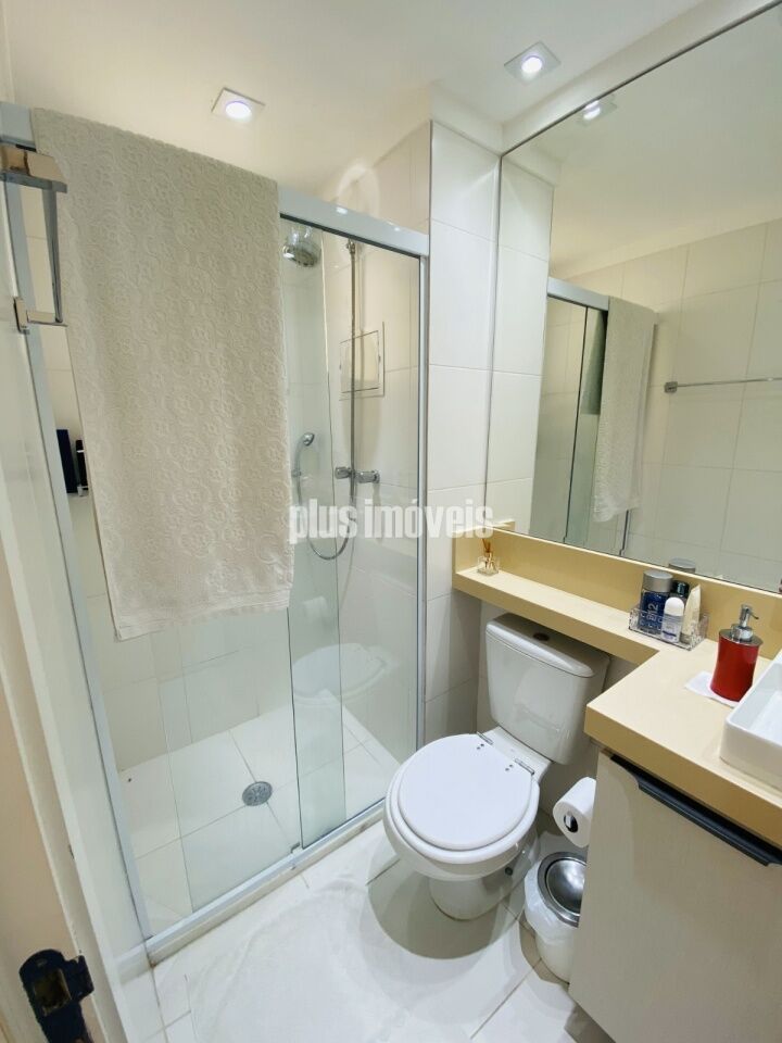 Apartamento, 3 quartos, 116 m² - Foto 14