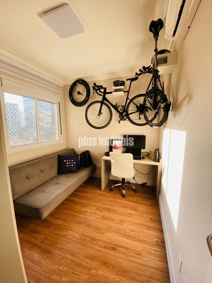 Apartamento, 3 quartos, 116 m² - Foto 15