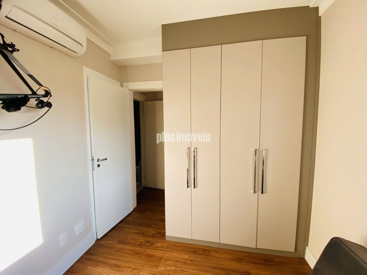 Apartamento, 3 quartos, 116 m² - Foto 16