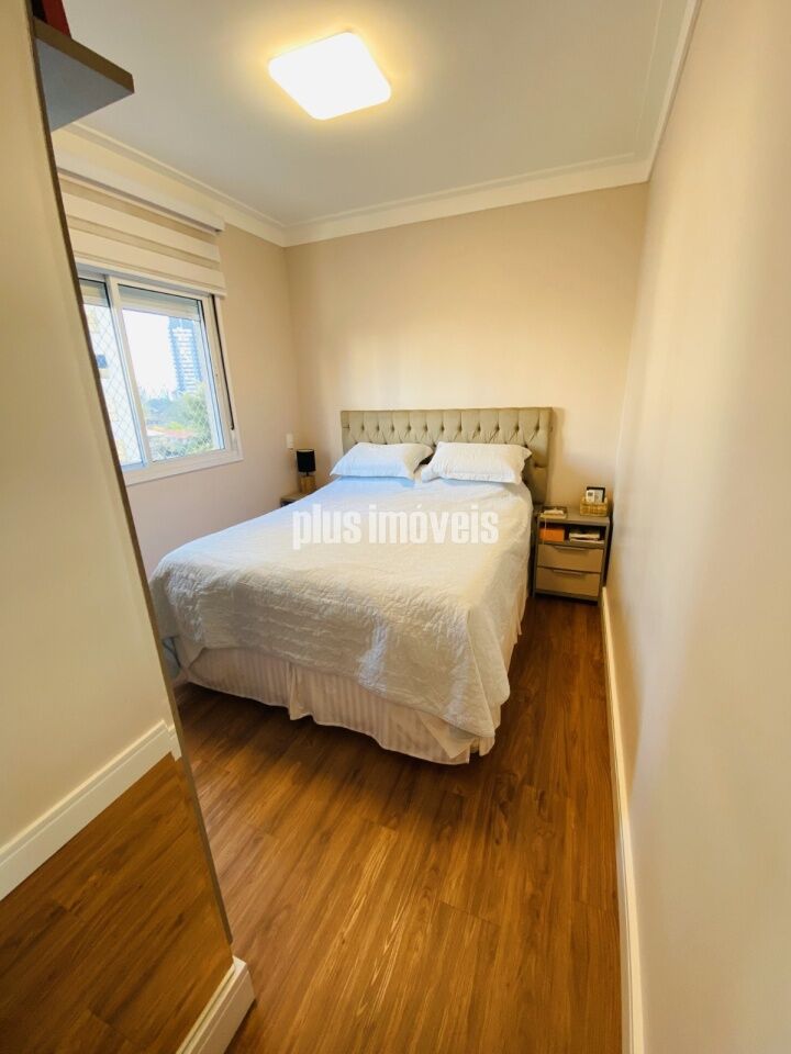 Apartamento, 3 quartos, 116 m² - Foto 17