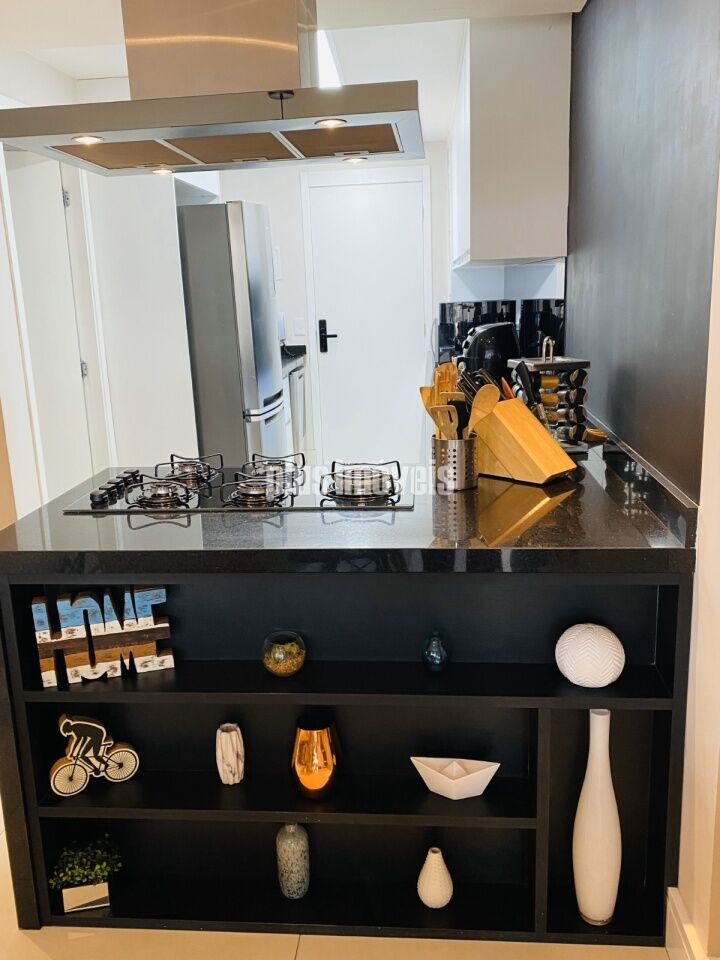 Apartamento, 3 quartos, 116 m² - Foto 19