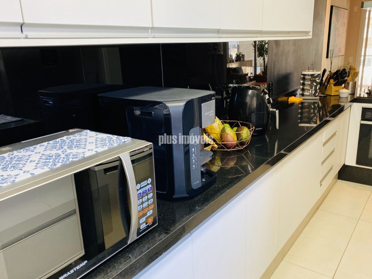 Apartamento, 3 quartos, 116 m² - Foto 21