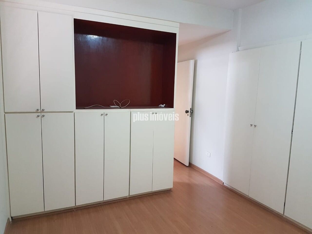 Apartamento, 3 quartos, 105 m² - Foto 13
