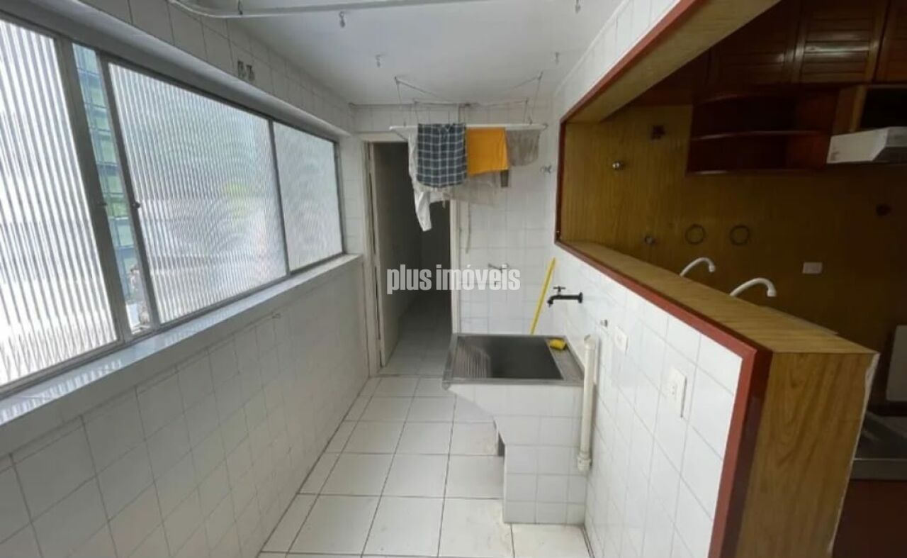 Apartamento, 3 quartos, 105 m² - Foto 18