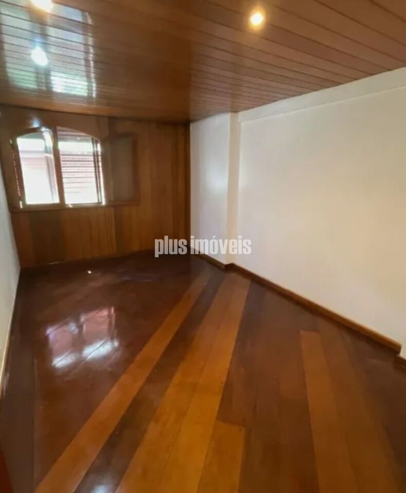 Apartamento, 3 quartos, 105 m² - Foto 7