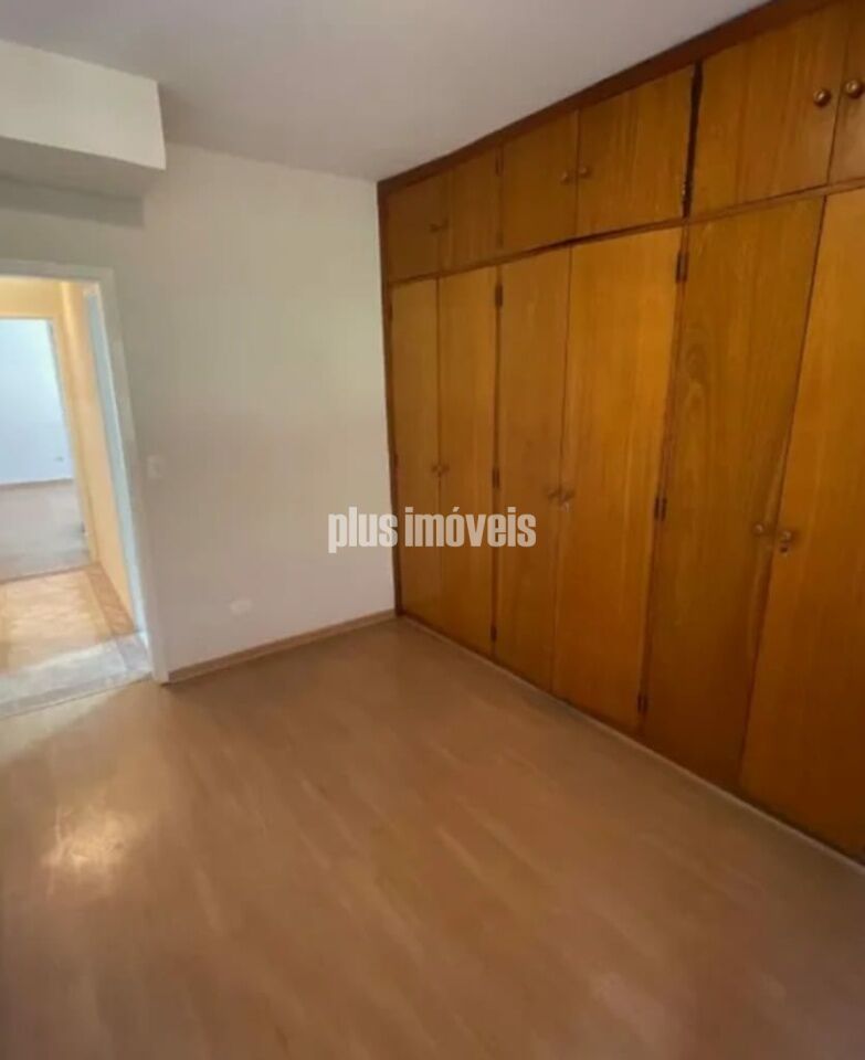 Apartamento, 3 quartos, 105 m² - Foto 11