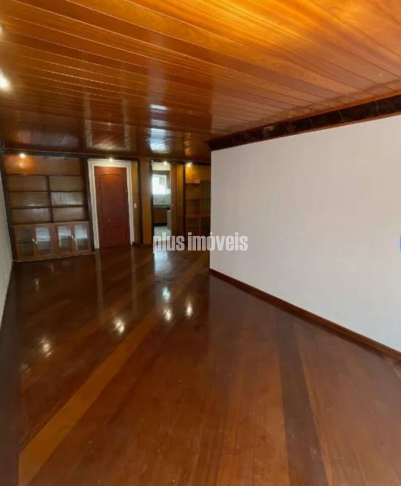 Apartamento, 3 quartos, 105 m² - Foto 3