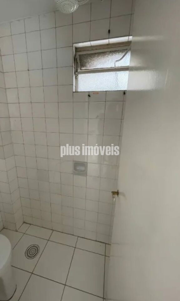 Apartamento, 3 quartos, 105 m² - Foto 20