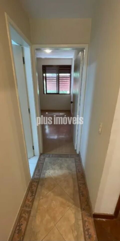 Apartamento, 3 quartos, 105 m² - Foto 8